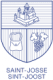 logo-saint-josse